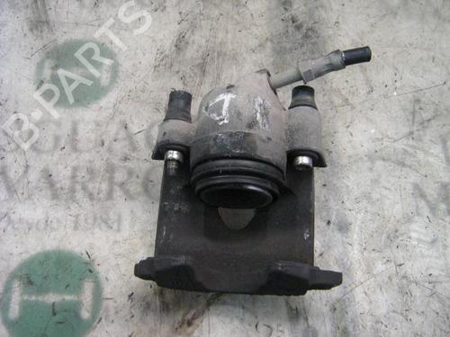 Right front brake caliper SEAT IBIZA II (6K1)  | BP11556724M104 