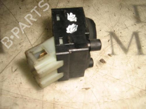 Mirror switch VW GOLF III (1H1) 2.0 | BP3747661I25 