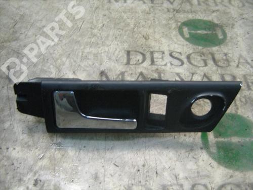rear-left-interior-door-handle-audi-a6-c4-4a2-25-tdi-4a0839019c9xb-1994-1995-1996-1997-1998-3765927 main image