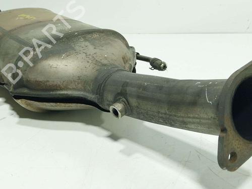 Catalyst FORD KUGA II (DM2) 2.0 TDCi 4x4 | BP39530952M10 - Image 6