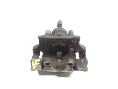 Left rear brake caliper BMW 3 (E90) | BP11552333M107