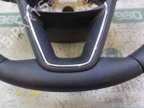 Steering wheel SEAT ATECA (KH7, KHP)  | BP6213000C49  - Image 5