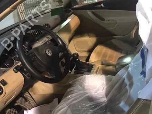 Left tailgate light VW PASSAT B6 (3C2) 2.0 TDI 16V | BP3857909C79  - Image 6