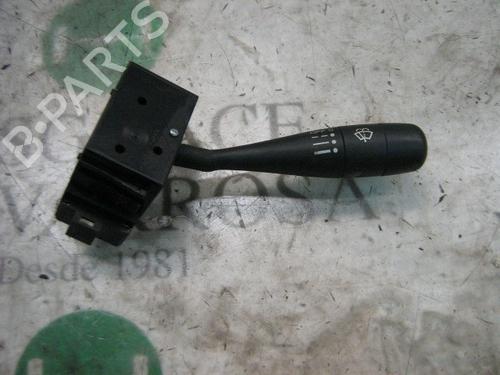 Used Steering column stalk NISSAN VANETTE CARGO Van (HC 23) [1994-2002]  3774315