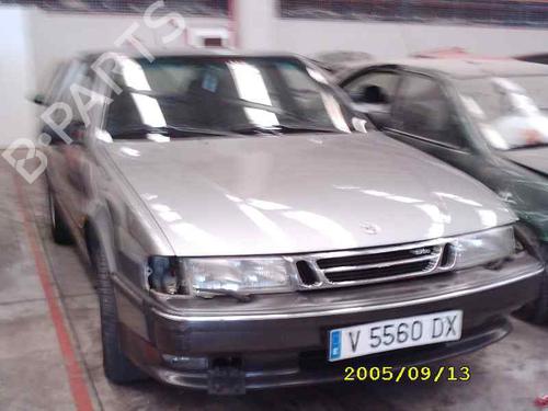Used Parts SAAB 9000    490964