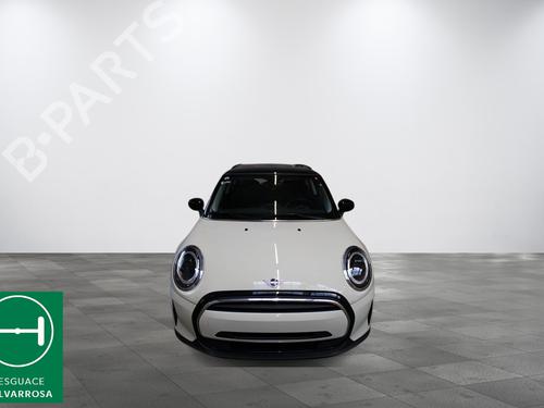 Mass air flow sensor MINI MINI (F56) Cooper | BP34185779M95  - Image 9