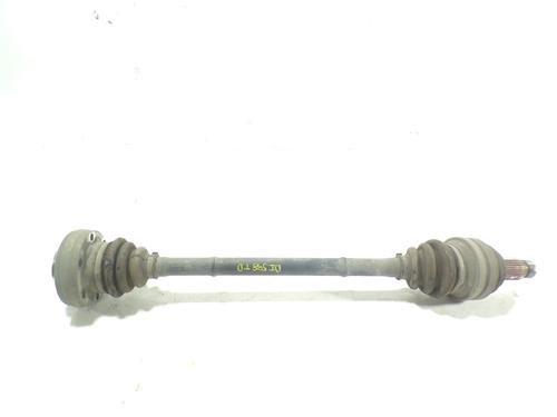 Used Right rear driveshaft Right rear driveshaft BMW 3 Touring (E91) 320 d (177 hp) 8926196 8926196