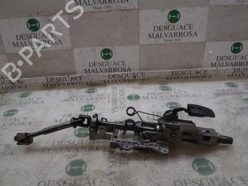 Used Steering column Steering column VW GOLF V (1K1) 2.0 TDI 16V (140 hp) 3819152 3819152