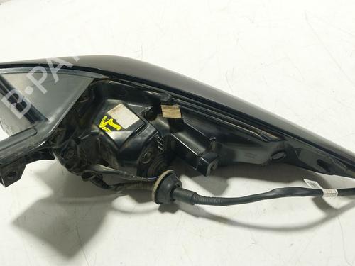 Left taillight MAZDA CX-30 (DM) SKYACTIV-G M Hybrid | BP30480921C34 - Image 2