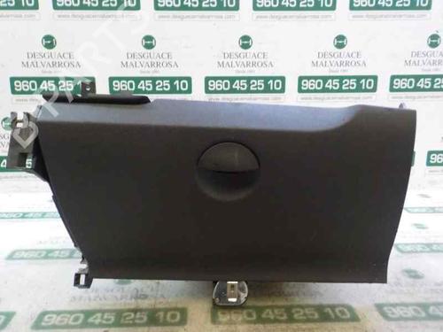 Porta-luvas Porta-luvas MERCEDES-BENZ CITAN Box Body/MPV (W415) [2012-2021] 6252461 6252461