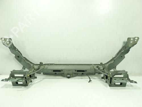 Used Front slam panel Front slam panel LAND ROVER DISCOVERY SPORT (L550) 2.0 D 4x4 (180 hp) 33950090 33950090