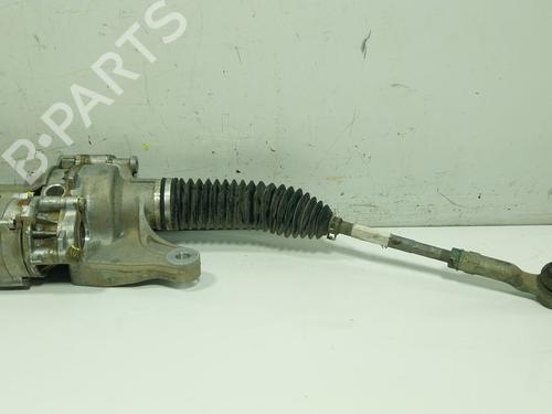 Steering rack LAND ROVER RANGE ROVER SPORT II (L494) 3.0 SDV6 4x4 | BP27562310M22 