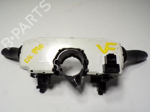Headlight switch NISSAN PULSAR Hatchback (C13) 1.5 dCi | BP13749858I24 - Image 2