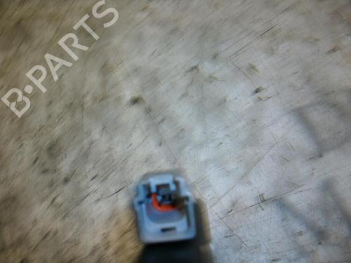 Electronic module NISSAN QASHQAI / QASHQAI +2 I (J10, NJ10, JJ10E) 2.0 | BP3753539M83 