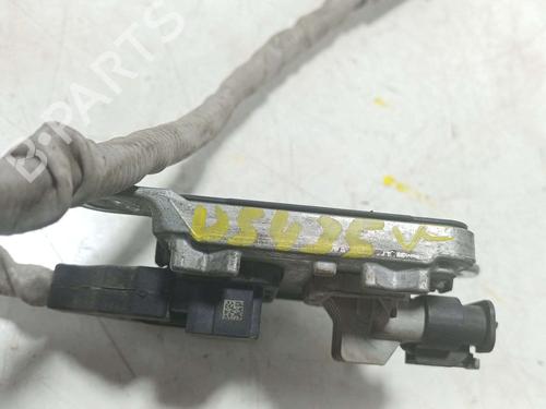 Electronic sensor NISSAN INTERSTAR Van (X62B) dCi 135 | BP38628250M84 - Image 3
