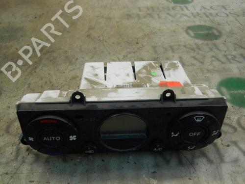 Used Climate control Climate control FORD MONDEO III Saloon (B4Y) 2.0 16V (146 hp) 3761874 3761874