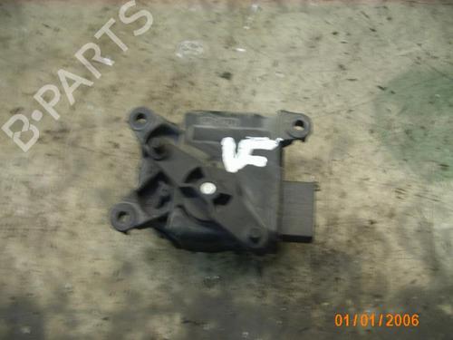 Used Electronic module Electronic module OPEL COMBO Box Body/MPV 1.7 DI 16V (65 hp) 9529619 9529619