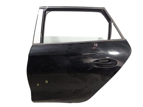 left-rear-door-seat-leon-sportstourer-kl8-kld-2020-31207926 main image