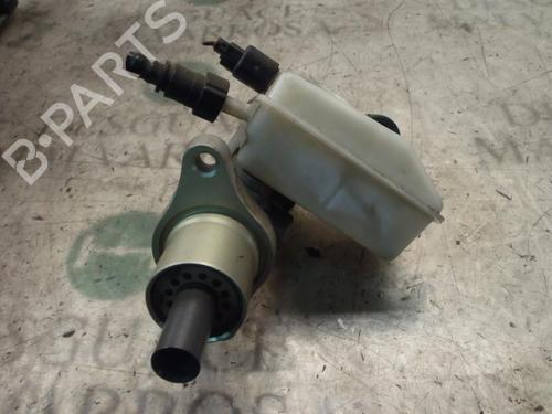 Brake master cylinder FORD FOCUS C-MAX (DM2)  | BP3815697M77 