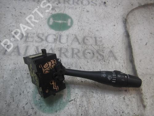 Used Steering column stalk Steering column stalk NISSAN ALMERA I (N15) [1995-2000] 3840741 3840741