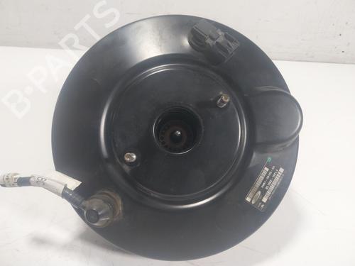 Used Servo brake Servo brake FORD C-MAX II (DXA/CB7, DXA/CEU) 1.0 EcoBoost (100 hp) 17726345 17726345