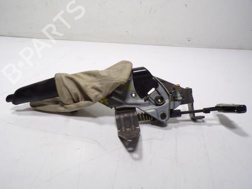 Used Hand brake Hand brake BMW 3 Coupe (E92) [2005-2013] 11192157 11192157