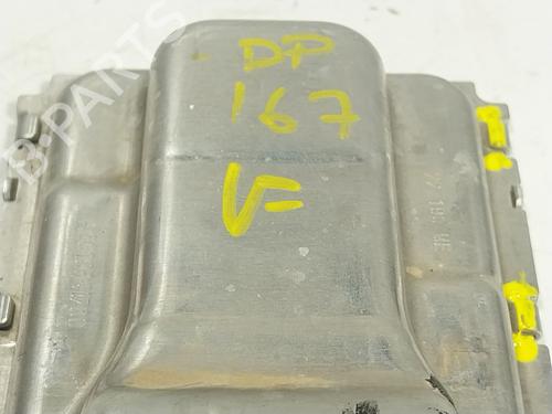 Electronic module FORD TRANSIT V363 Platform/Chassis (FED, FFD)  | BP23395432M83  - Image 5