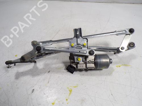 Ruitenwissermotor voor CITROËN BERLINGO MULTISPACE (B9)  | BP8818958M29 