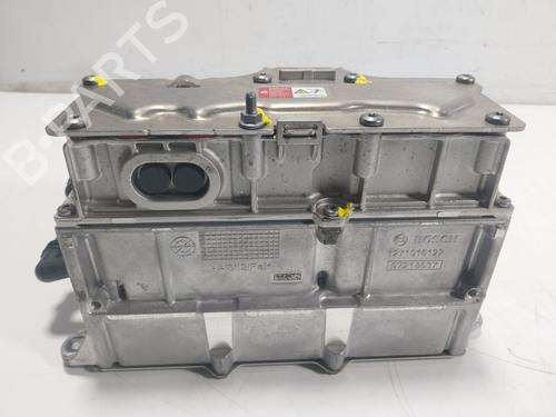 Battery CUPRA LEON Sportstourer (KL8, KU8, KUD)  | BP17539347E11 