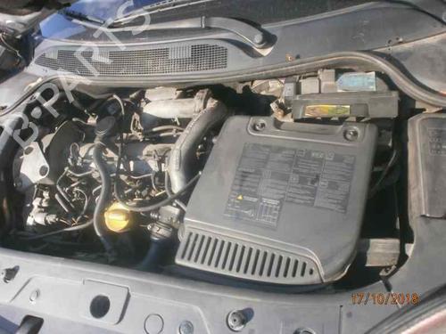  - Image 5