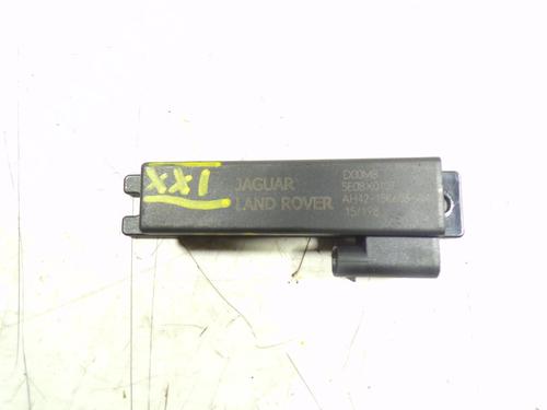 Used Electronic module LAND ROVER DISCOVERY SPORT (L550) [2014-2025]  9194974
