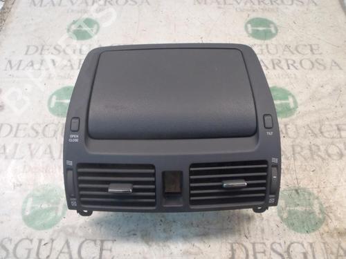 Used Switch TOYOTA AVENSIS Saloon (_T25_) 1.8 VVT-i (ZZT251_, ZZT251R) (129 hp) 3812108