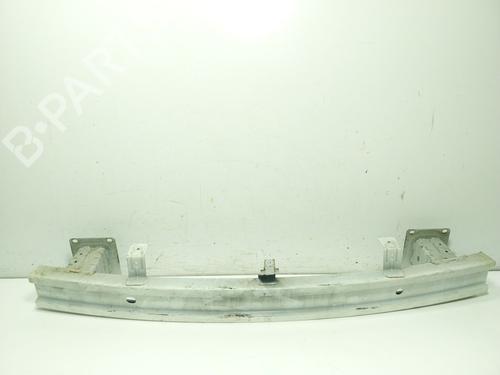 Stoßstangenträger hinten für SSANGYONG KORANDO (CK) 2.0 e-XDi 4WD (175 hp) 29234637