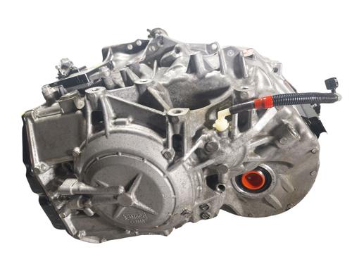 Gearbox VOLVO V60 I Cross Country (157)  | BP24572984M3 