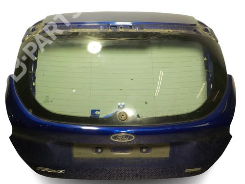 BP11139405C6 main image