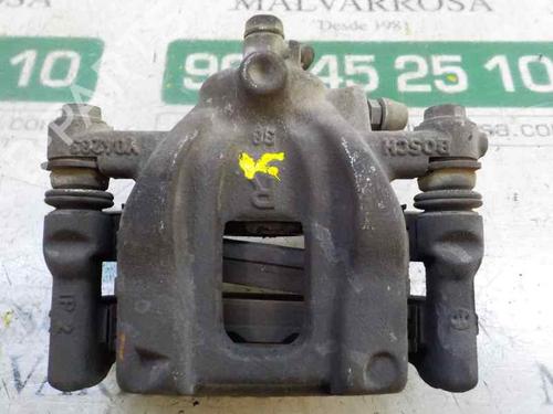 Used Right rear brake caliper HONDA CR-V IV (RM_) [2012-2025]  11551448