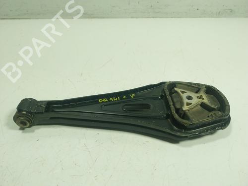 engine-mount-ford-transit-v363-platformchassis-fed-ffd-2013-24738174 main image