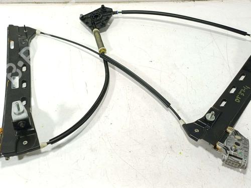 Used Front right window mechanism Front right window mechanism 38602413 38602413