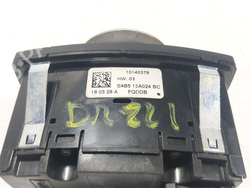 Headlight switch FORD KA+ III (UK, FK) 1.2 | BP30814066I24 - Image 5