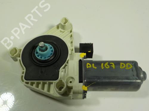 Motor elevalunas delantero derecho VW ARTEON (3H7, 3H8) [2017-2025]  13551690
