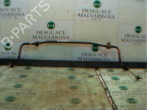 Anti roll bar FORD MONDEO I (GBP) 2.0 i 16V BP3783375M96