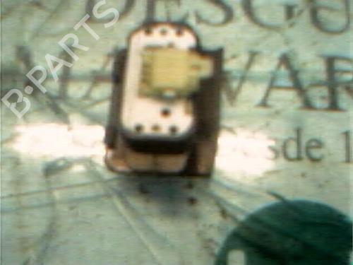  - Image 2