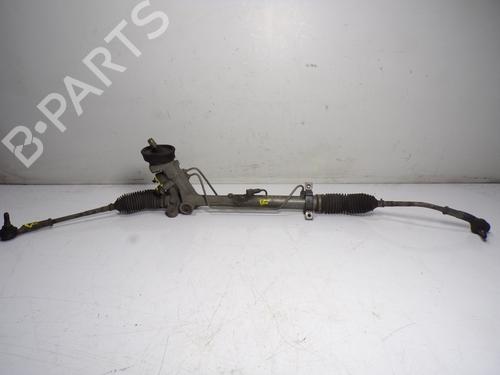 Used Steering rack Steering rack SEAT IBIZA IV (6J5, 6P1) 1.6 TDI (90 hp) 13385519 13385519