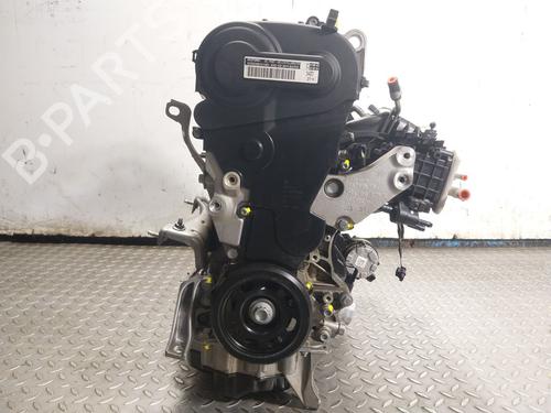 Seats set SEAT LEON Sportstourer (KL8, KLD)  | BP18451982C78  - Image 21