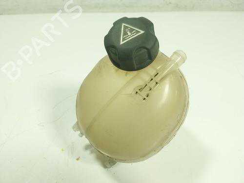 expansion-tank-opel-corsa-f-p2jo-2019-23973024 main image