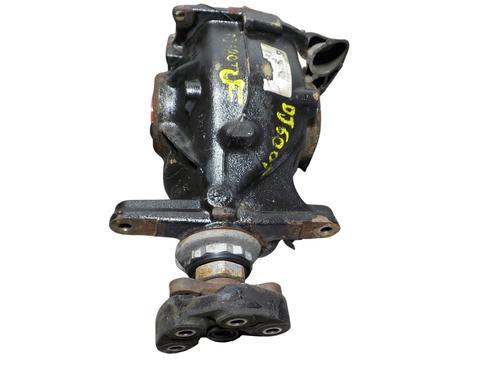 Rear differential BMW 1 (F20) 118 i | BP10158179M24