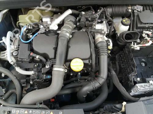  - Image 7