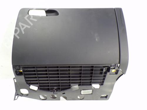 Used Glove box Glove box AUDI A4 B8 (8K2) [2007-2017] 7573921 7573921