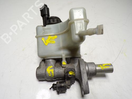 Used Brake master cylinder Brake master cylinder AUDI Q3 (8UB, 8UG) [2011-2020] 13300892 13300892