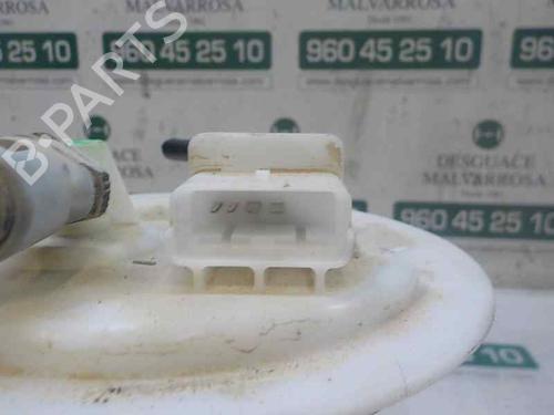 Fuel pump FIAT PANDA (312_, 319_)  | BP5141667M76 